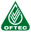 OFTEC